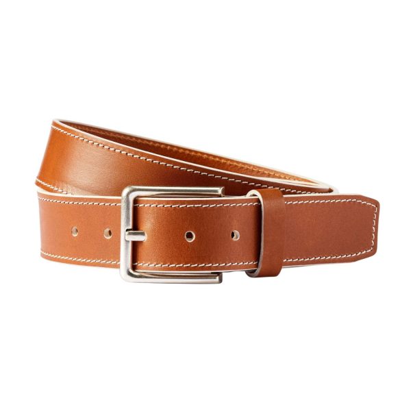 Nanemike.shop48f36e0db1 1