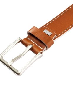 Nanemike.shop48f36e0db1 2