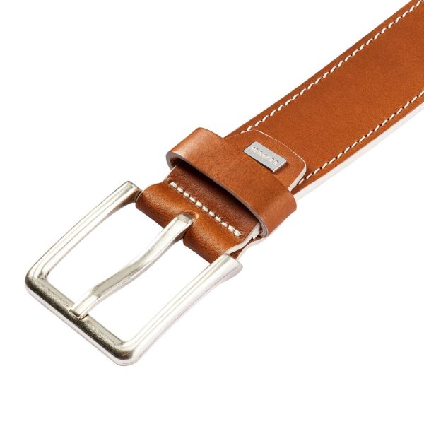 Nanemike.shop48f36e0db1 2