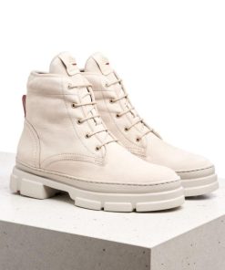 Nanemike.shop4b23cc612e 1