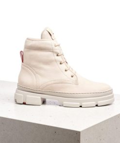 Nanemike.shop4b23cc612e 2