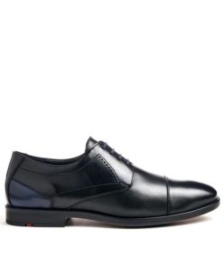 Nanemike.shop4b86d4d34b 2