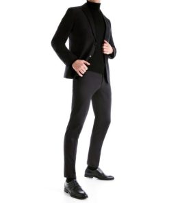 Nanemike.shop4b86d4d34b 3