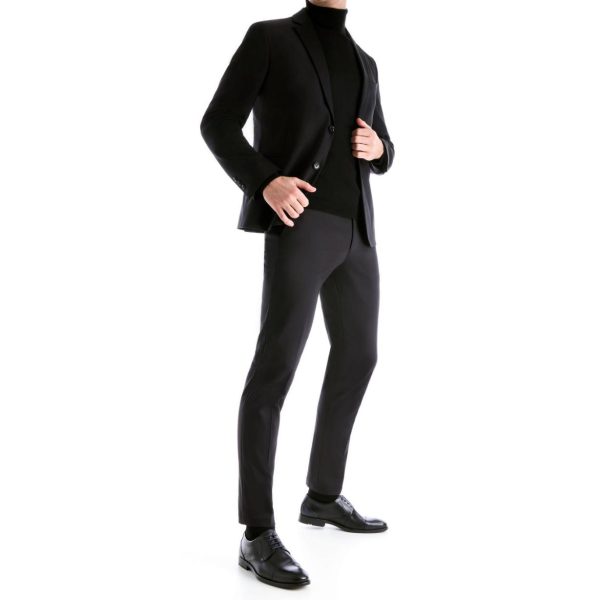 Nanemike.shop4b86d4d34b 3