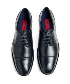 Nanemike.shop4b86d4d34b 4