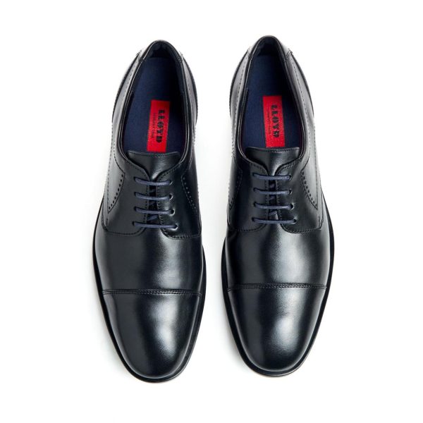 Nanemike.shop4b86d4d34b 4