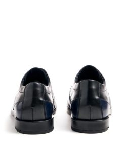 Nanemike.shop4b86d4d34b 5