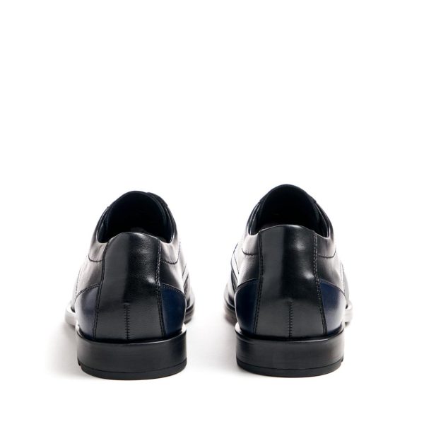 Nanemike.shop4b86d4d34b 5