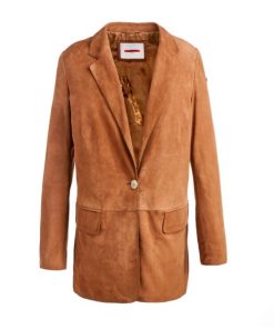 Nanemike.shop4b8e524df6 2