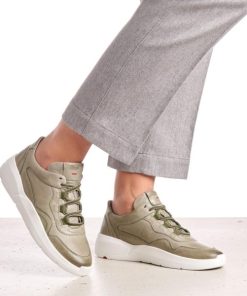 Nanemike.shop4bdfba460e 1