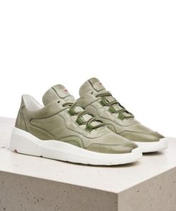 Nanemike.shop4bdfba460e 2