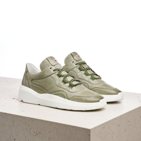 Nanemike.shop4bdfba460e 2