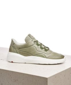 Nanemike.shop4bdfba460e 3