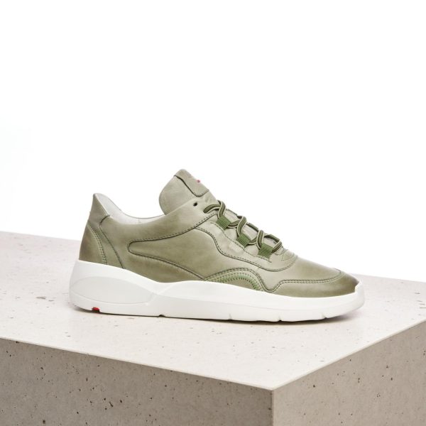 Nanemike.shop4bdfba460e 3