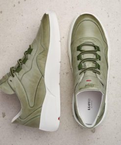 Nanemike.shop4bdfba460e 4