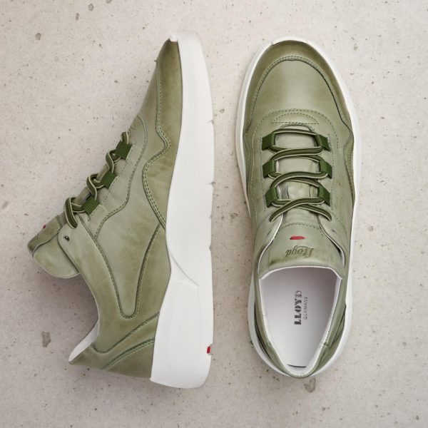 Nanemike.shop4bdfba460e 4