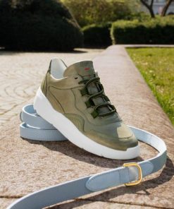 Nanemike.shop4bdfba460e 5