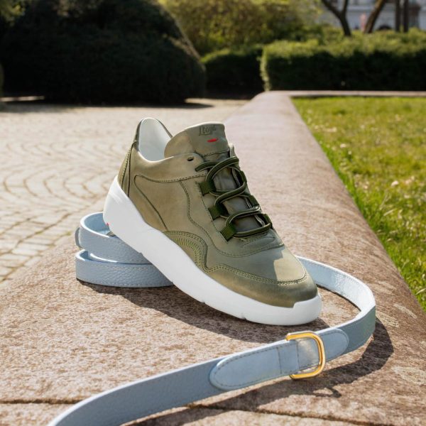 Nanemike.shop4bdfba460e 5