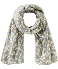 Nanemike.shop4c08b70739 1