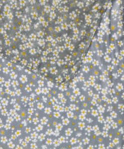 Nanemike.shop4c08b70739 2