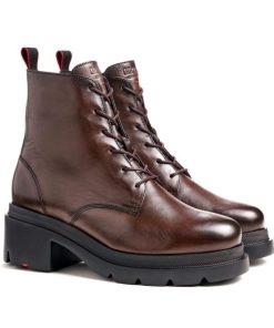 Nanemike.shop4ce9fd3188 1