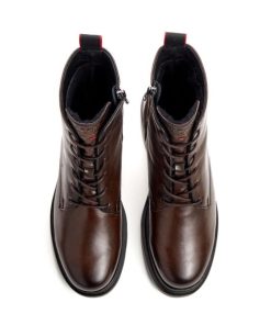 Nanemike.shop4ce9fd3188 3