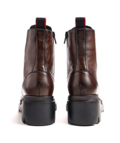 Nanemike.shop4ce9fd3188 4