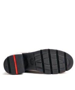 Nanemike.shop4ce9fd3188 5