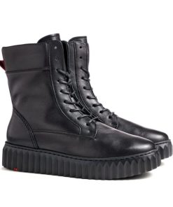 Nanemike.shop4d3d67e5b1 1