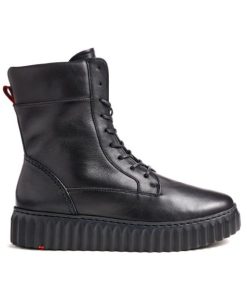 Nanemike.shop4d3d67e5b1 2