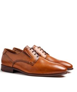 Nanemike.shop4d536133c3 1