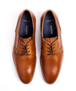 Nanemike.shop4d536133c3 3