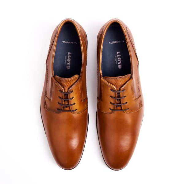 Nanemike.shop4d536133c3 3