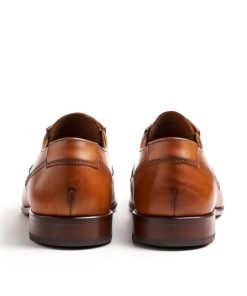 Nanemike.shop4d536133c3 4