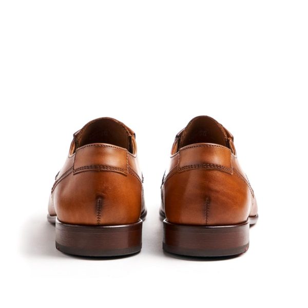 Nanemike.shop4d536133c3 4