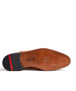 Nanemike.shop4d536133c3 5