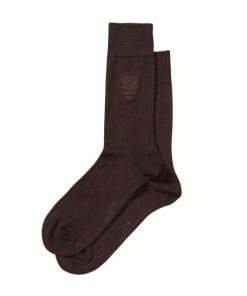 Nanemike.shop4d81a2dade 1