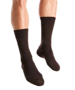 Nanemike.shop4d81a2dade 2