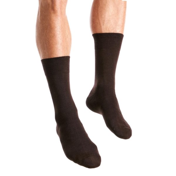 Nanemike.shop4d81a2dade 2