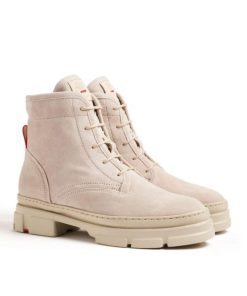 Nanemike.shop4dd9c8dadd 1