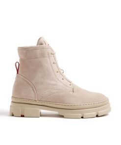 Nanemike.shop4dd9c8dadd 2