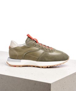 Nanemike.shop4e75fa122d 1