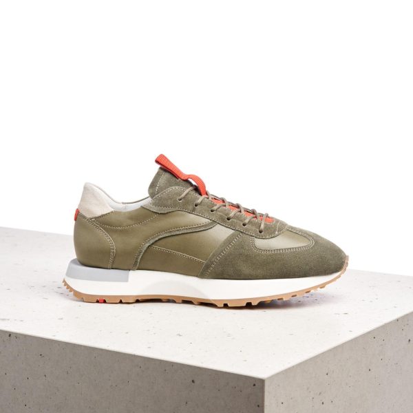 Nanemike.shop4e75fa122d 1