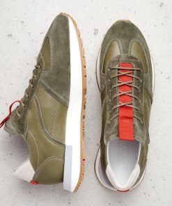 Nanemike.shop4e75fa122d 2