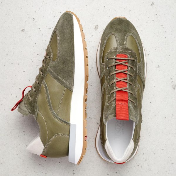 Nanemike.shop4e75fa122d 2