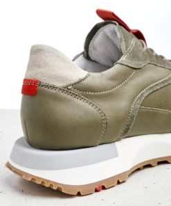 Nanemike.shop4e75fa122d 3