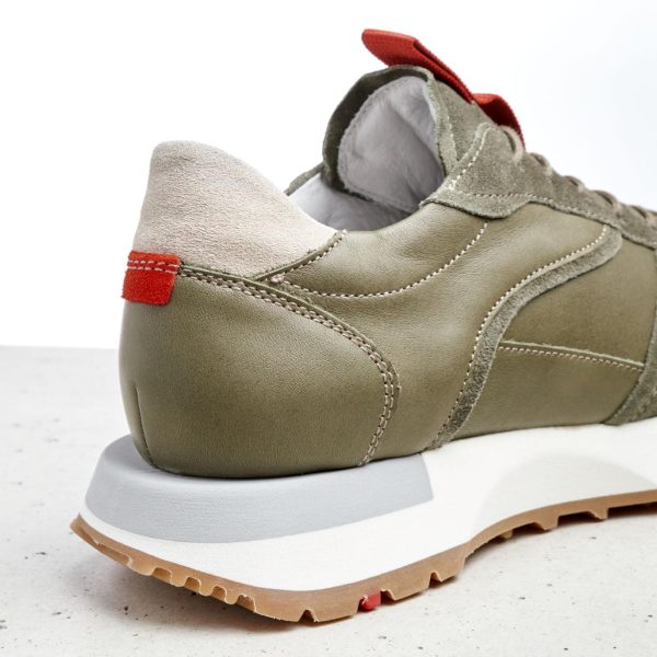 Nanemike.shop4e75fa122d 3