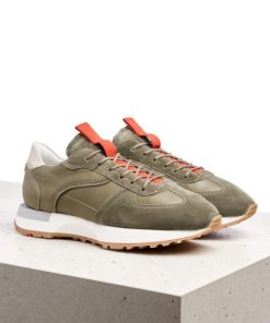 Nanemike.shop4e75fa122d 4