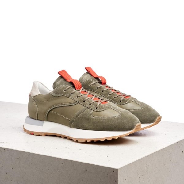 Nanemike.shop4e75fa122d 4