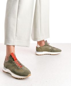 Nanemike.shop4e75fa122d 5